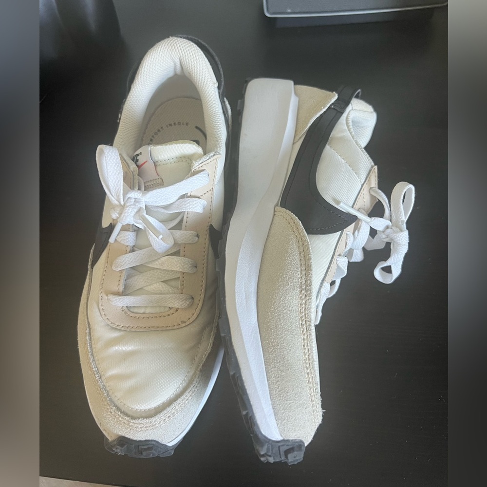 Nike Waffle Debut Sneakers, Women’s